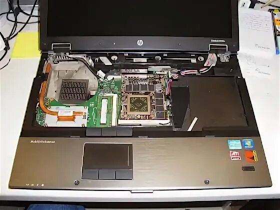 Mobile intel r 4 series express