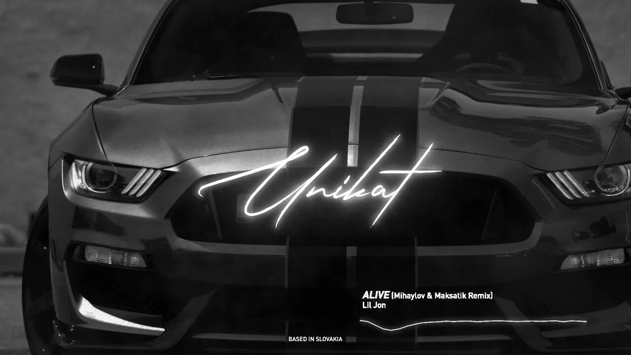 Alive lil jon offset 2. Lil jon alive. lil jon, offset, 2 chainz - alive. alive lil jon урал саунд. lil jon alive brevis remix.