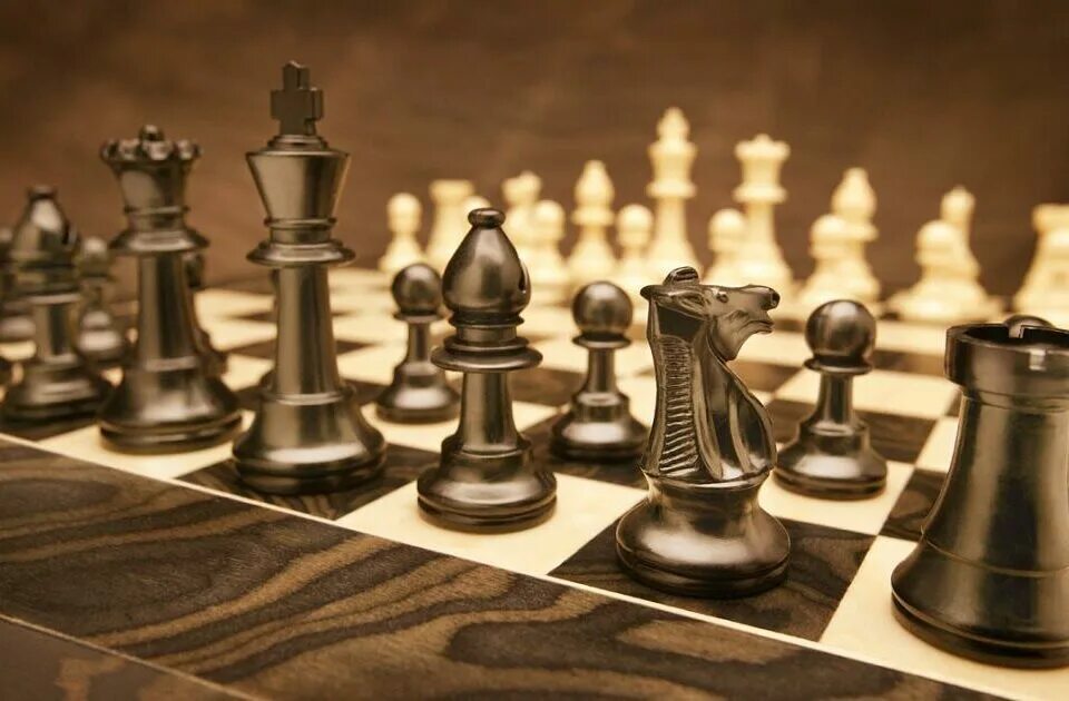 Российский сайт шахмат. Шахматы. Игра шахматы. Шахматная игра. Шахматы красивые.
