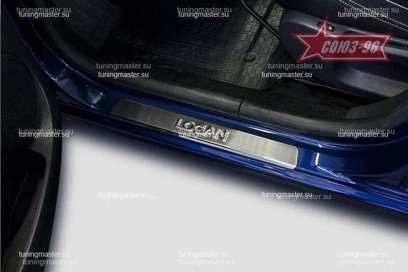 Накладки на пороги логан. Накладки на внутренние пороги для Renault Logan 2004-2010,. Накладки на пороги Рено Логан 2. Накладки на пороги Рено Логан 1. Накладки на пороги Renault Logan 2.