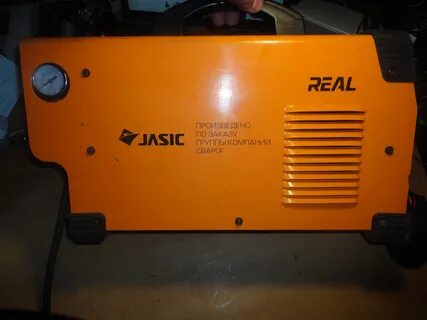 Сварог 45 l2a1