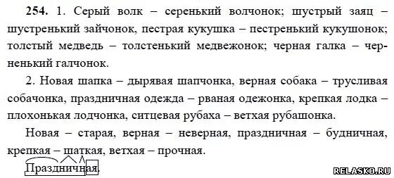 Русский номер 254 8 класс. 254 упражнение по русскому 5 класс. Русский номер 254 8 класс. Русский язык 8 класс бархударов 254. По русскому языку 8 класс упражнение 254.