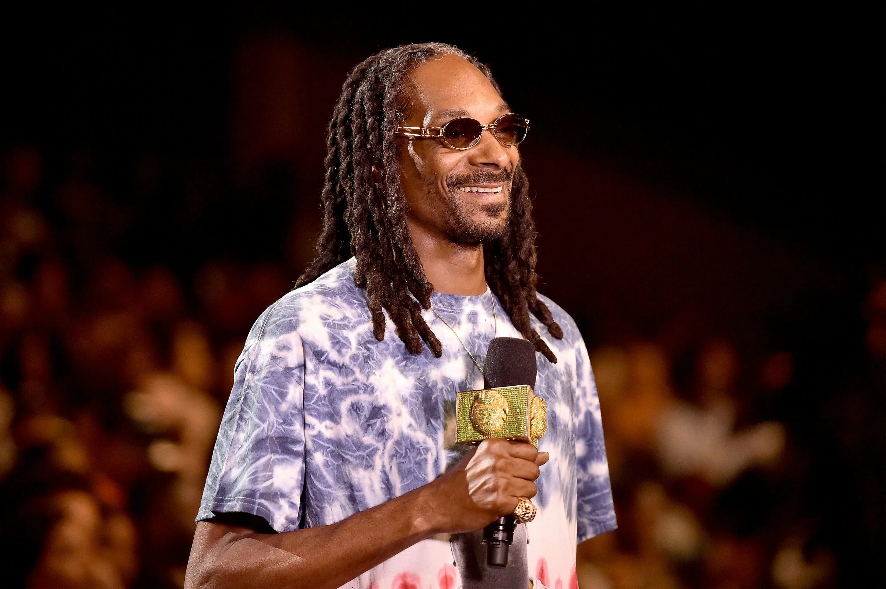Как получить снуп дога в фортнайте. Snoop dogg. snoopy dog. snoop dogg фото. снуп дог 2015.