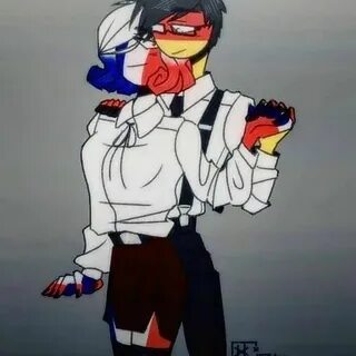 Rule 34 human