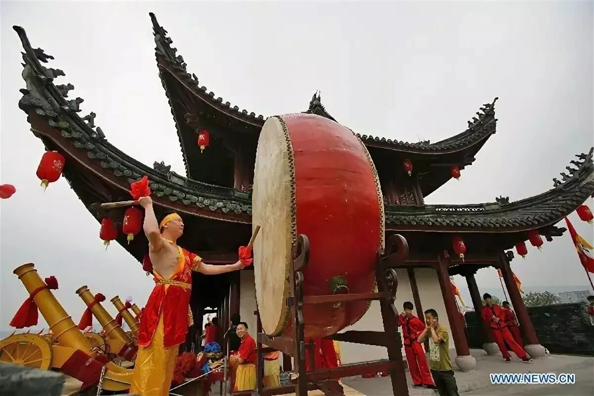 Первое описанное путешествие в китай. Китай туризм. Культурный туризм в Китае. Культурно познавательный туризм в Китае. Туристы в Китае.
