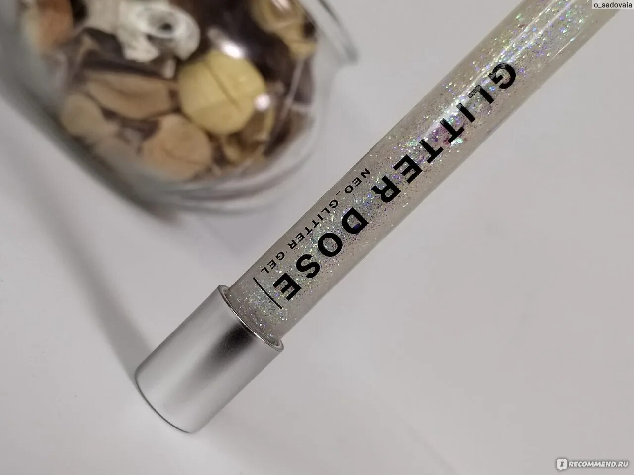 Глиттер `influence beauty` glitter dose на гелевой основе. Глиттер `influence beauty` glitter dose на гелевой основе. Глиттер `influence beauty` glitter dose на гелевой основе. Influence глиттер. Influence beauty glitter dose.