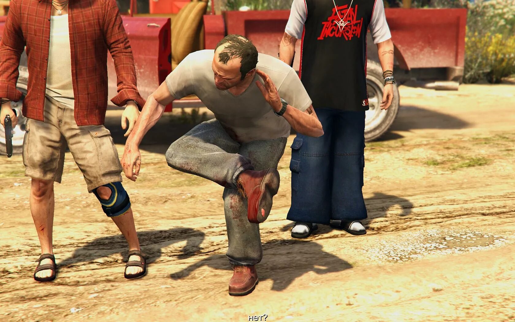 Лёха джел гта 5. Люха джел. Флейзин гта 5. Gta 5 gameplay. Джел гта 5.