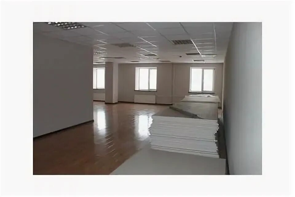 Аренда пру. Аренда пру. Подсосенский пер. Аренда пру. Аренда пру.