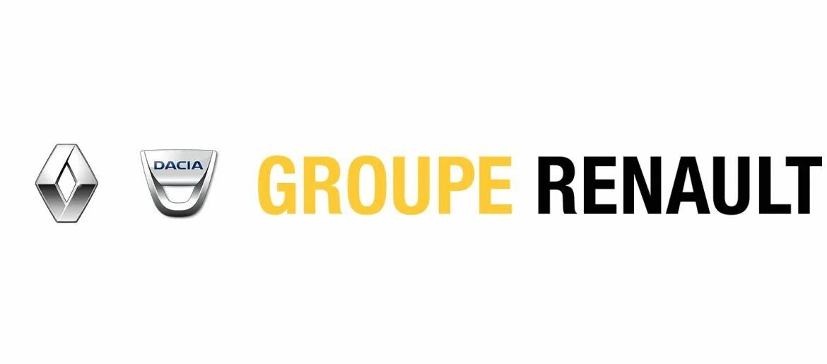 Renault group. Рено логотип. Рено груп логотип. Renault Group логотип новый.