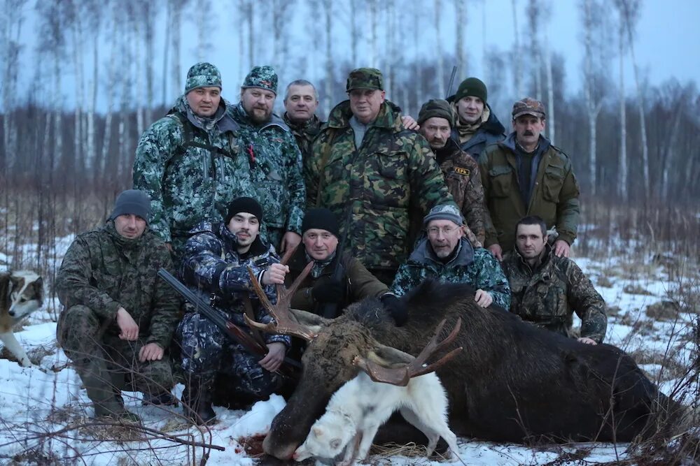 Охотхозяйство Велес Волгоградская область. Охотничье хозяйство Осьма. Руднянский охотник охотхозяйство. Охотхозяйство Покровское Тверская область. Купить охота в россии