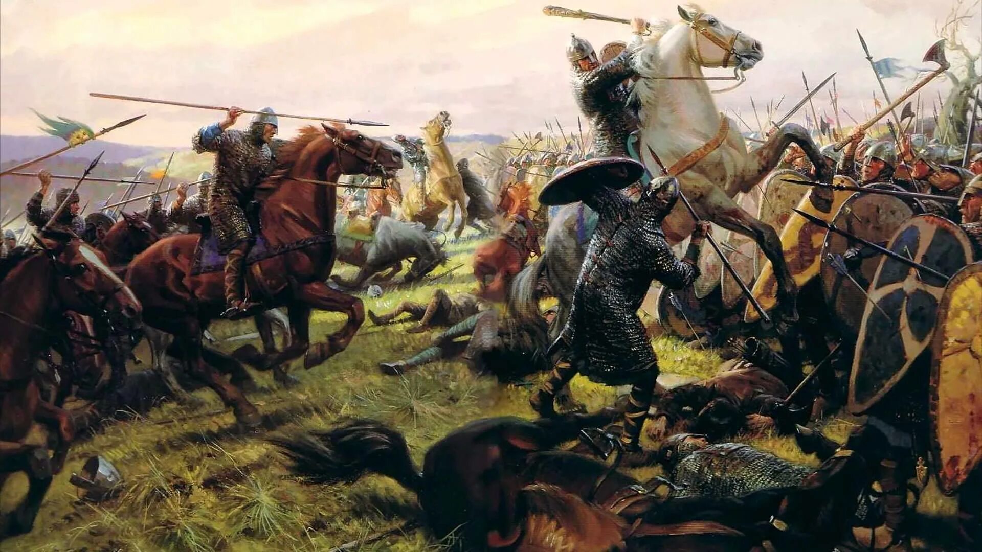 Завоевание англии вильгельмом в 1066 году. Нормандское завоевание 1066г. 1066 г нормандское завоевание англии. Вторжение войск вильгельма нормандского. Э.