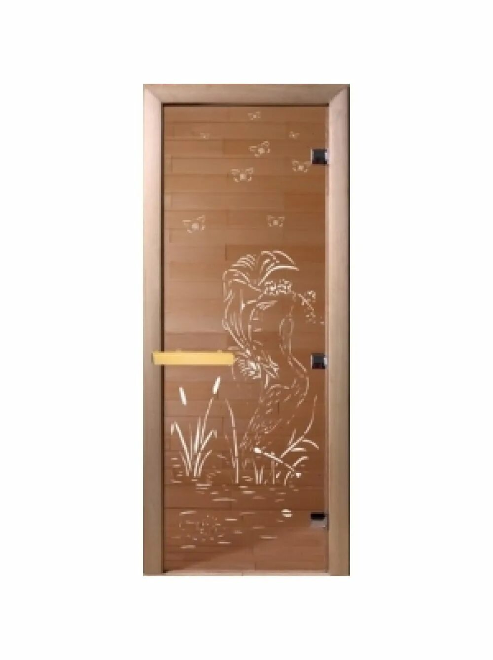 Дверь Дорвуд бронза. Дверь стеклянная «DOORWOOD» бронза. Дверь DOORWOOD прозрачное 190х70. Стеклянные двери Дурвуд. Двери дорвуд