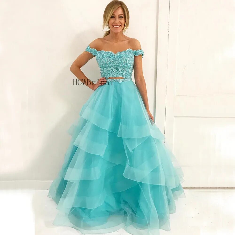 Вечернее платье. Mirasezar оксана самойлова. Платье на выпускной 9 класс. Строгое вечернее платье. Вечернее платье.