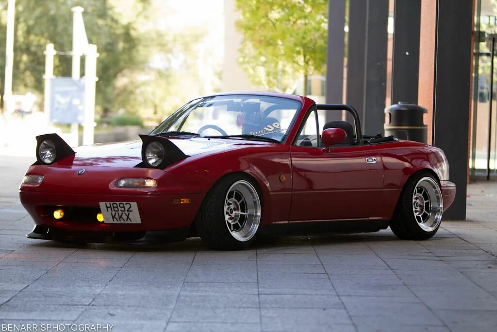 Mazda Miata mx5. Mazda MX-5 Miata na. Mazda MX-5 Miata 1989. Mazda mx5 mk1. Mazda mx купить