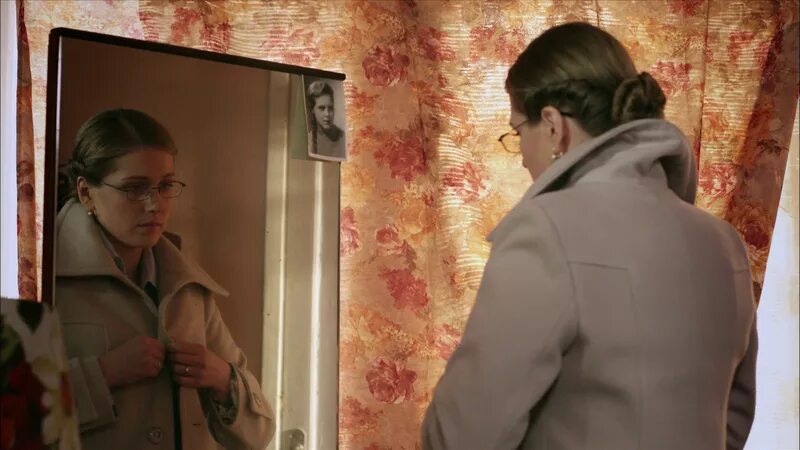 Миллионер влюбился в маляршу как называется. Миллионер фильм 2012. миллионер русский фильм. юлия галкина фильм миллионер. миллионер фильм 2012 кадры.