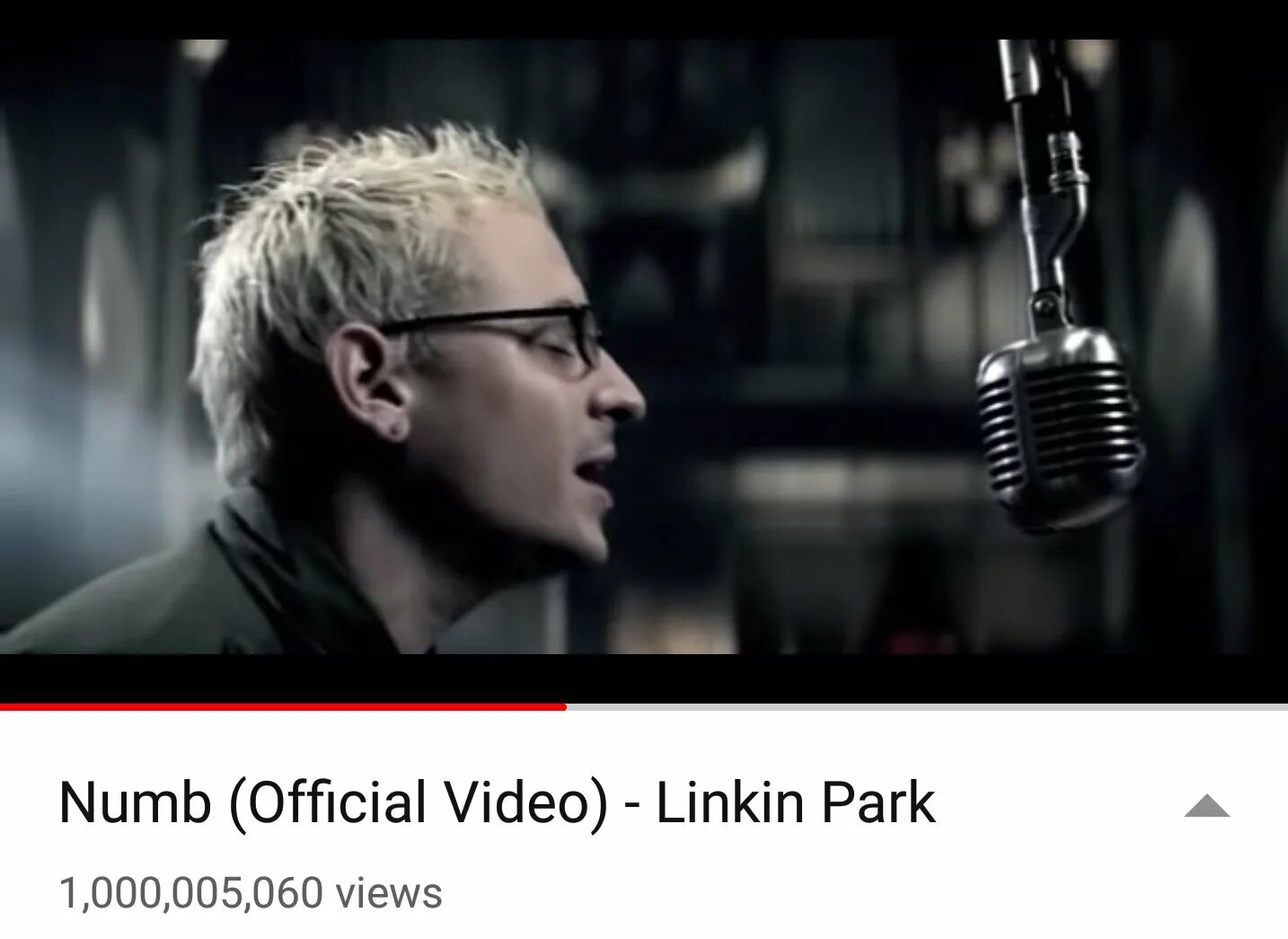 Песня намб линкин парк. Линкин парк Numb. Linkin Park Numb Честер. Linkin Park - Numb (2002). Честер Беннингтон намб.