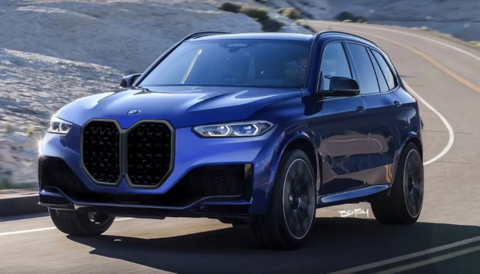 Бмв рестайлинг 2025. Bmw x5 2025. bmw x5m 2025. bmw x5 2025 рестайлинг. бмв х5 2025 рестайлинг.