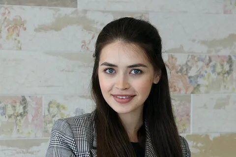 Васильевич белоруссия