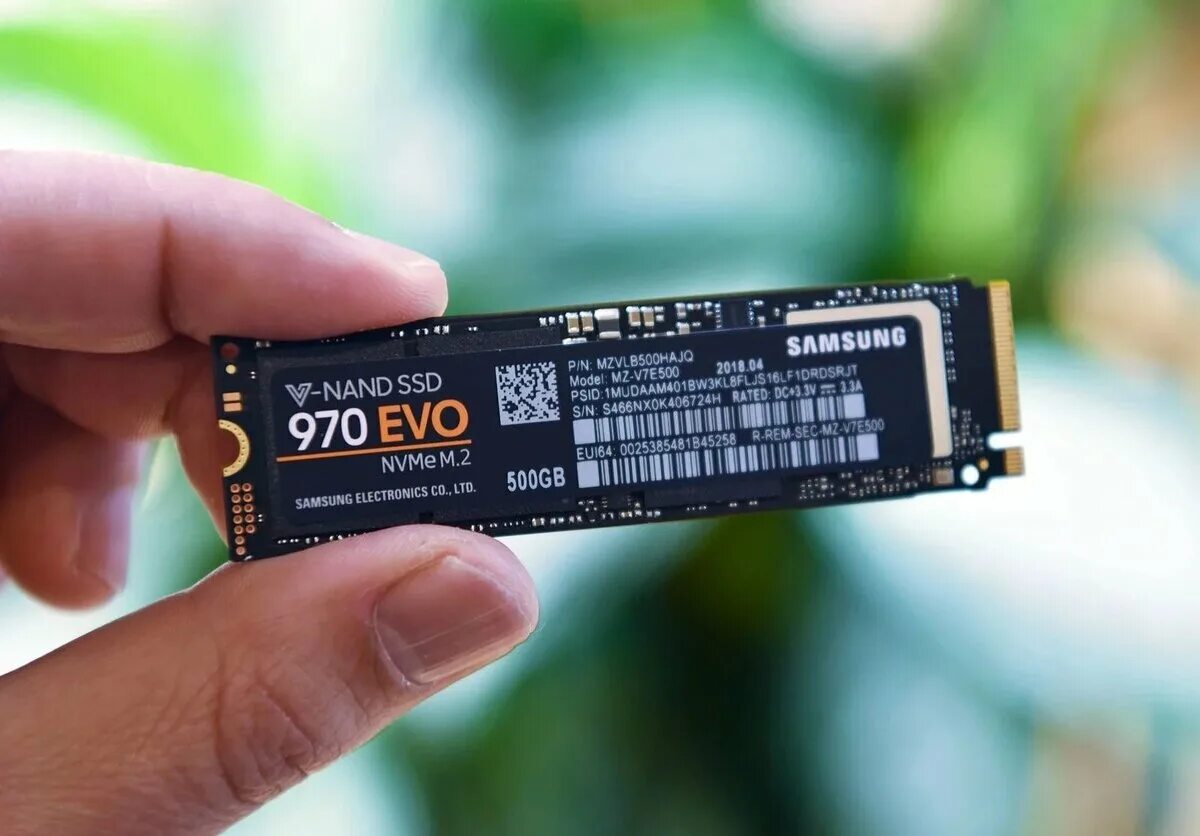 Ssd диск qlc. Ssd m2 samsung. ssd 970 evo m.2 размер чипов памяти. ssd это какая память. mlc чипы памяти.
