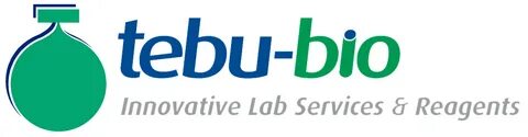 Bio ltd