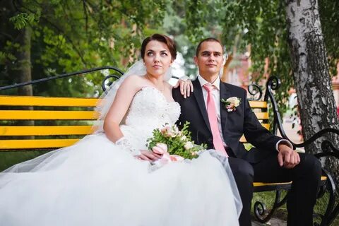 Здоровье семьи старый оскол