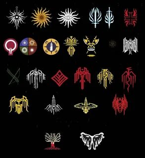 Super crest