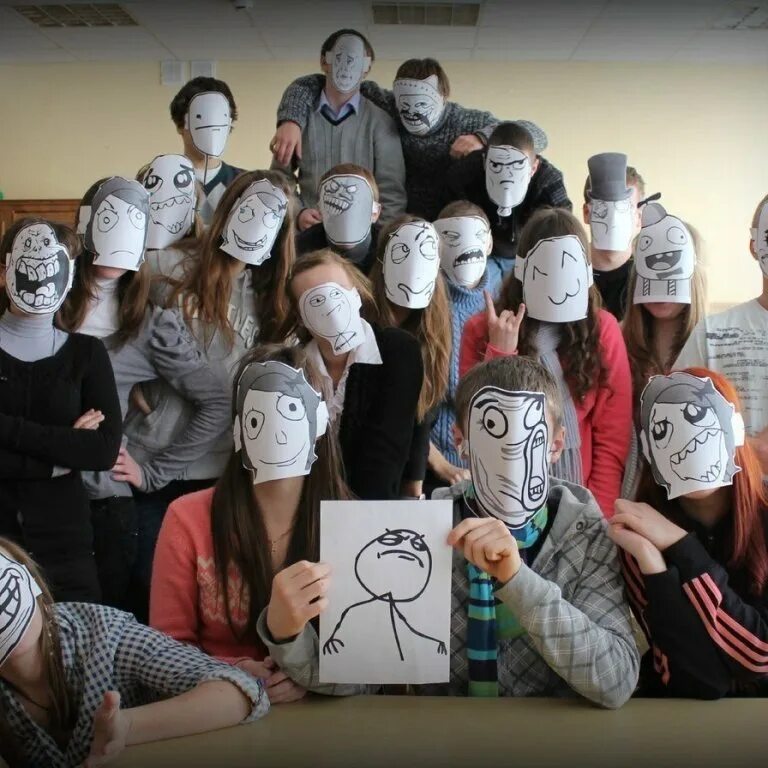 Аватарка для группы одноклассников. Идеи для аватарки группы класса. ава для группы студентов. классная ава для класса.