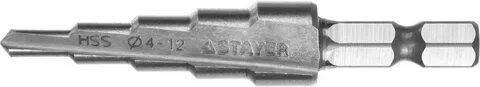 12 004