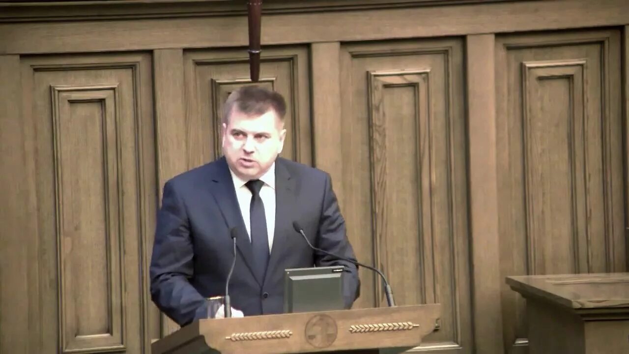 Постановление пленума верховного суда. Пленум вс от 23. Пленум верховного суда. Постановления пленума верховного суда рф не уступить дорогу. Постановление пленума верховного суда 25.