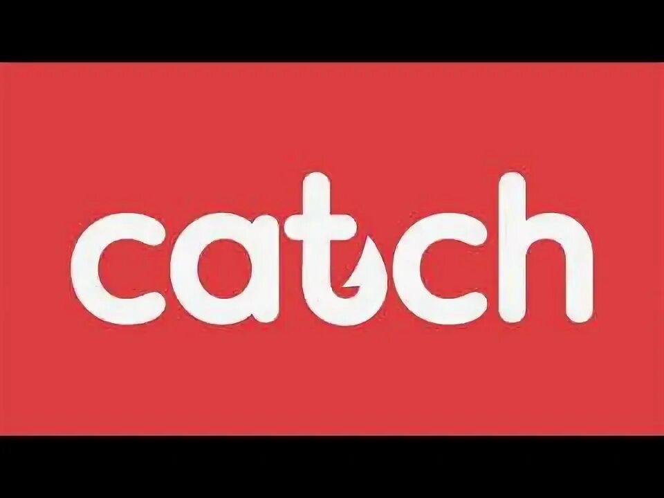 Go catch. Go catch