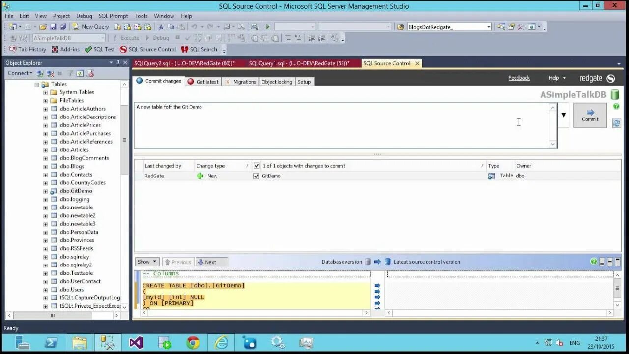 Sql source code. Declare sql это. Sql source code. Sql source code. Redgate sql.