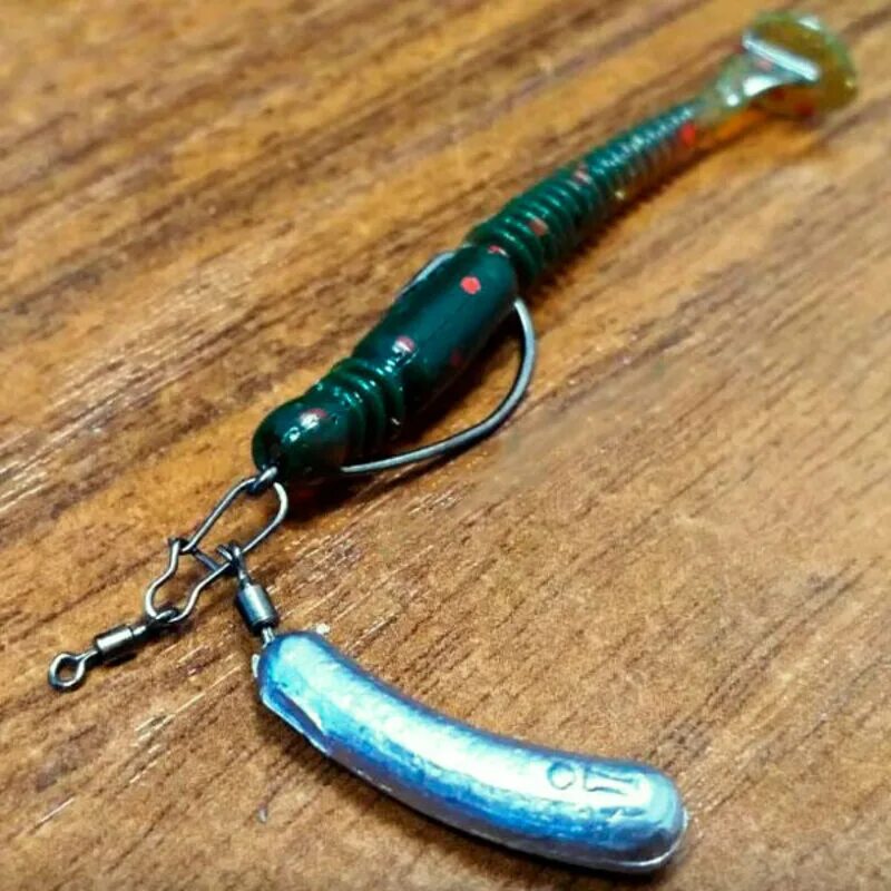 джиг риг оснастка монтаж. токио джиг-риг оснастка. токио риг оснастка. Texas rig оснастка. схема монтажа джиг риг.