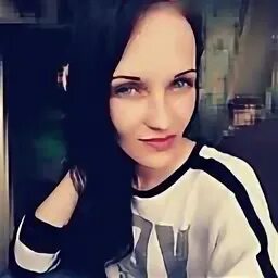 Лена 40 лет на таборе жлобин