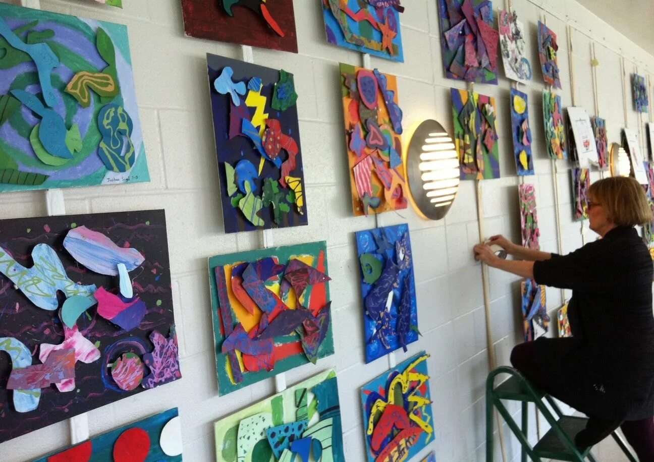Art school. School Art Exhibition. School of the Arts. Калаш искусство школа. School of Art for Kids.
