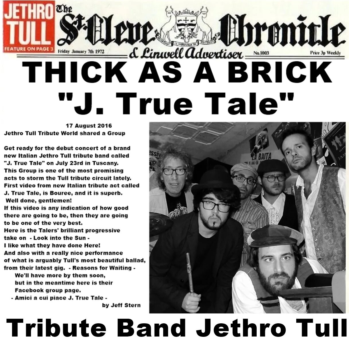 J true. Jethro Tull Bouree. Jethro Tull thick. Jethro Tull 1999 j-Tull Dot com. Jethro Tull thick as a Brick 1972.