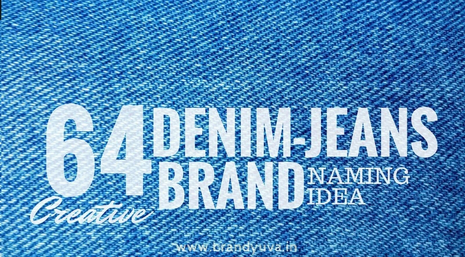 New jeans имена. Марки джинс. Denim бренд. Denim brand джинсы. Деним логотип.