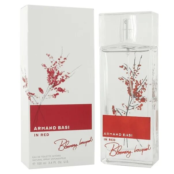 Armand basi uniform don t look. Armand basi in red 100ml edt test. armand basi red blooming bouquet. armand basi in red blooming bouquet edt 50ml (l). тестер armand basi &quot;blooming bouquet&quot; 100 ml.