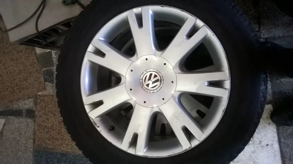 Valley диски. 7l6601025l8z8. 7l6601025bf8z8. Диски бмв на туарег 2008. Valley диски.