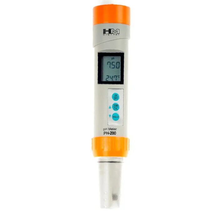 Цифровой рн-метр deko. Ph(пэаш)-метр электронный. Ph meter ph-200. Hi98128 phep 5 влагозащищенный рн метр с термометром. Ph метр digital.