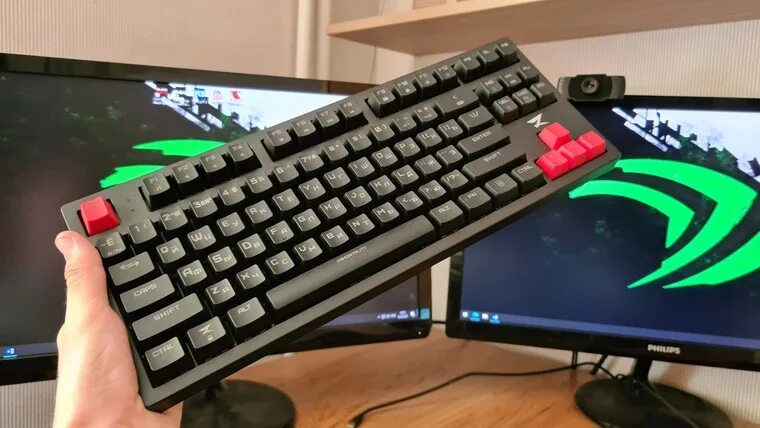 Zet game immortality. Клавиатура zet gaming immortality. клавиатура zet immortality tkl. клавиатура проводная zet gaming immortality tkl. zet gaming клавиатура ткл.