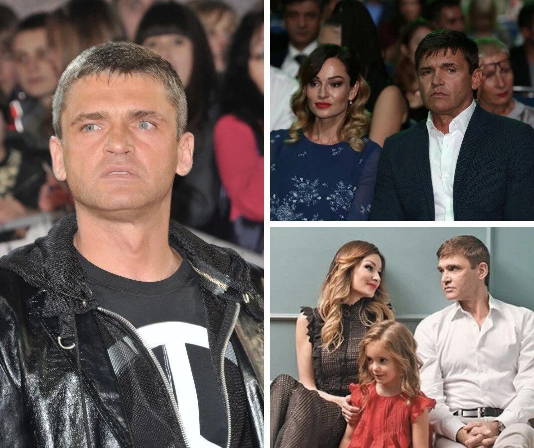 Лифанов с женой. Жена игоря лифанова. Жена игоря лифанова. Жена игоря лифанова. Жена игоря лифанова.