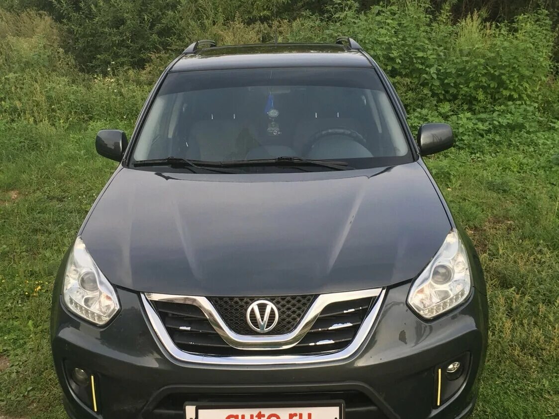 Машина вортекс тинго 2012. Вортекс фл. Tagaz vortex tingo. 8. Вортекс кроссовер.