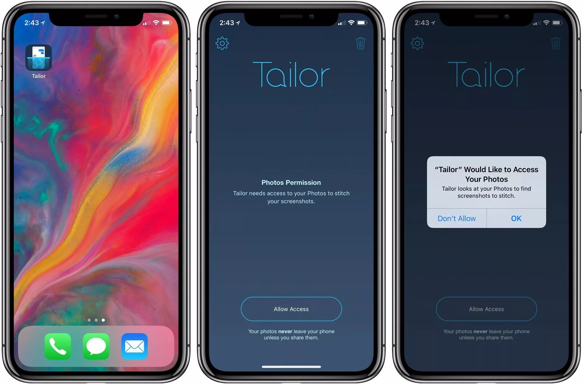 Айфон два приложения одновременно. Скриншот на айфоне. iphone x меню. скрин iphone 11. скрин с айфона x.