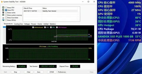 Core i5 5600