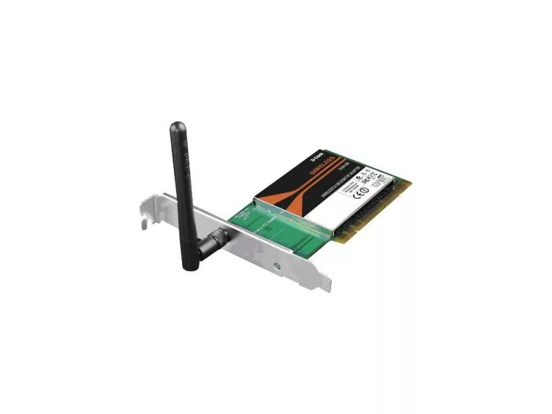 D link dwa 525. Адаптер d-link dwa-525 PCI. WIFI D link dwa-525. D link Wireless dwa 525. Адаптер d-link dwa-525 Wireless n 150 desktop.