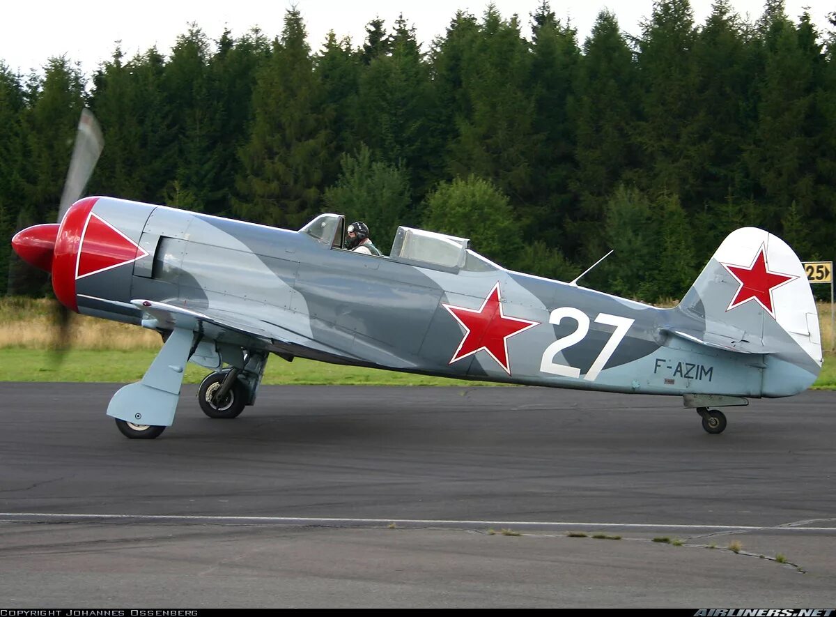 Yakovlev Yak-3u. Як 3. Советский истребитель як-3. Yakovlev Yak-3. Истребители 3