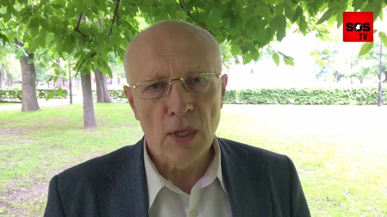 Олег игоревич соскин. Эксперт соскин. Эксперт соскин. Соскин на ютубе последнее видео. Яков соскин.