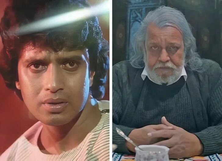 Митхун чакраборти 2023. Митхун чакраборти сейчас. Митхун чакраборти жив или мертв. Митхун чакраборти индомания. Митхун чакраборти 1986 сети любви.