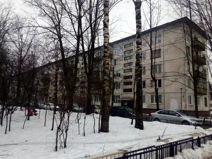 Ул верности