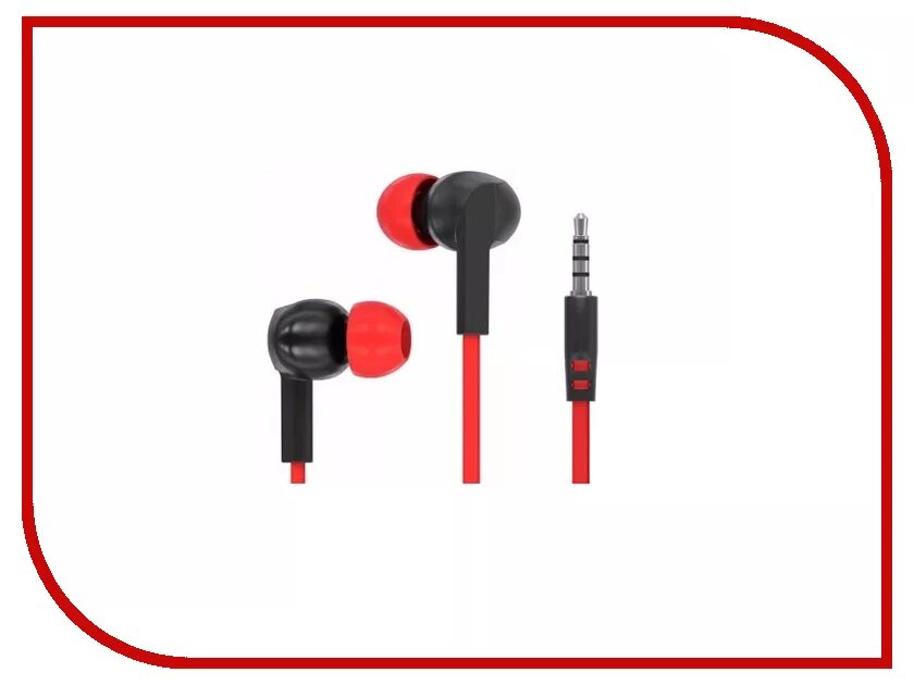 4а 2325. Prime line black беспроводные наушники. автомобильная зарядка prime line 2202. Prime line. прайм лайн сетевое зарядное устройство.